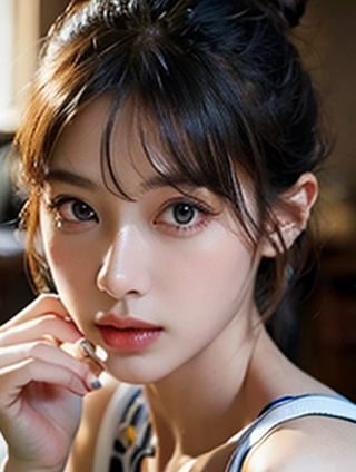 人类健康与化学的奇妙关系